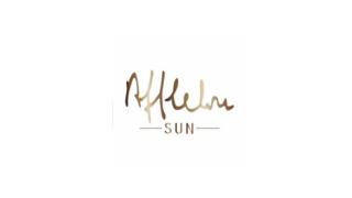 Logo Afflelou Sun