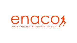Logo Enaco