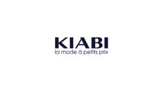 Logo Kiabi