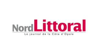 Logo Nord Littoral