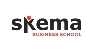 Logo Skema