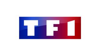 Logo TF1