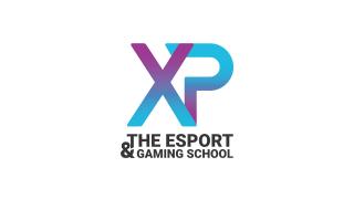 Logo XP School